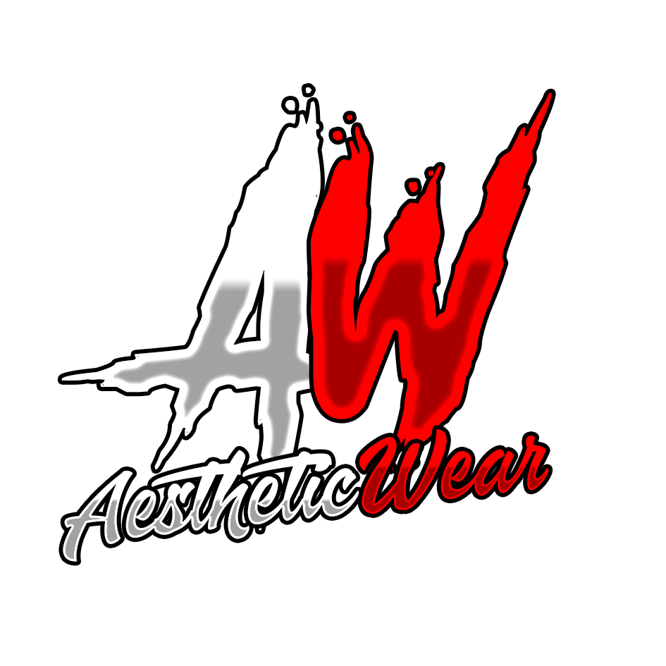 Logo Atletic Wear